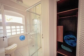 VELINN Hotel Porto do Eixo