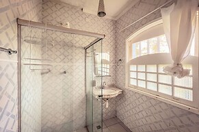 VELINN Hotel Porto do Eixo