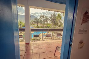 VELINN Hotel Porto do Eixo