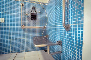 VELINN Hotel Porto do Eixo