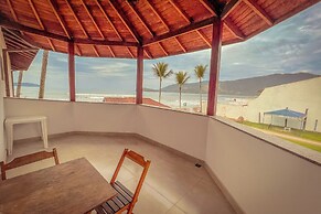 VELINN Hotel Porto do Eixo