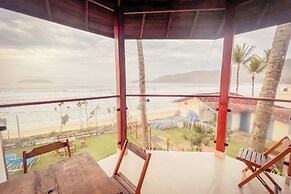 VELINN Hotel Porto do Eixo