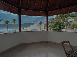 VELINN Hotel Porto do Eixo