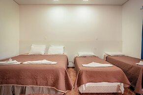 VELINN Hotel Porto do Eixo