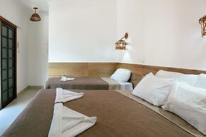 VELINN Hotel Porto do Eixo