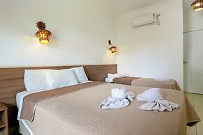VELINN Hotel Porto do Eixo