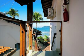 VELINN Hotel Porto do Eixo