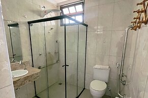 VELINN Hotel Porto do Eixo