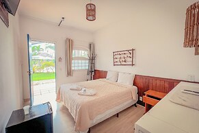 VELINN Hotel Porto do Eixo