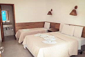 VELINN Hotel Porto do Eixo