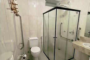 VELINN Hotel Porto do Eixo