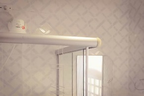 VELINN Hotel Porto do Eixo