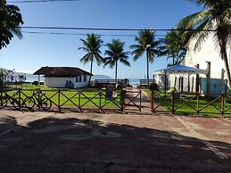 VELINN Hotel Porto do Eixo