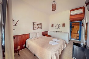 VELINN Hotel Porto do Eixo