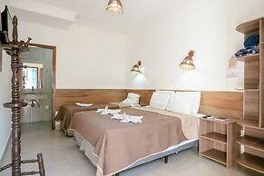 VELINN Hotel Porto do Eixo