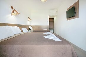 VELINN Hotel Porto do Eixo