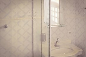 VELINN Hotel Porto do Eixo