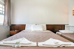 VELINN Hotel Porto do Eixo