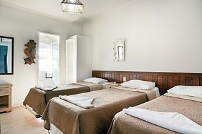 VELINN Hotel Porto do Eixo