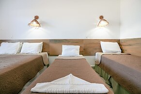 VELINN Hotel Porto do Eixo