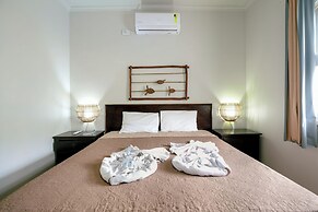 VELINN Hotel Porto do Eixo