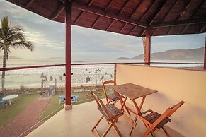 VELINN Hotel Porto do Eixo