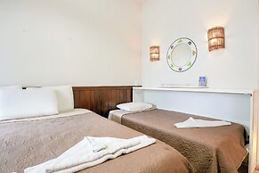 VELINN Hotel Porto do Eixo