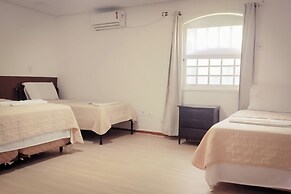 VELINN Hotel Porto do Eixo