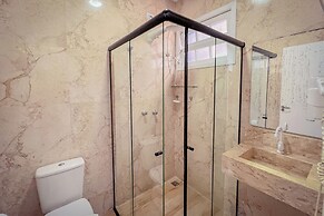 VELINN Hotel Porto do Eixo