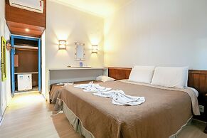VELINN Hotel Porto do Eixo