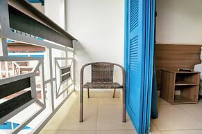 VELINN Hotel Porto do Eixo