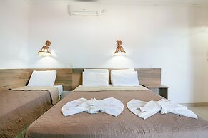 VELINN Hotel Porto do Eixo