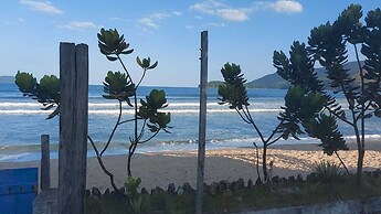 VELINN Hotel Porto do Eixo