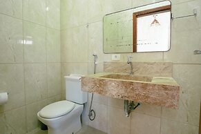 VELINN Hotel Porto do Eixo