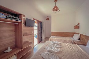 VELINN Hotel Porto do Eixo