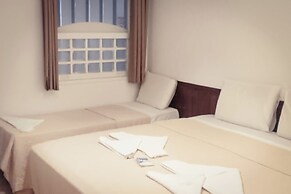 VELINN Hotel Porto do Eixo