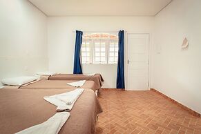 VELINN Hotel Porto do Eixo