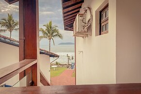 VELINN Hotel Porto do Eixo