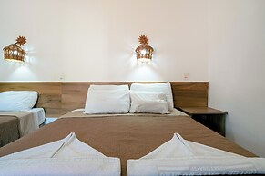 VELINN Hotel Porto do Eixo