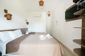 VELINN Hotel Porto do Eixo