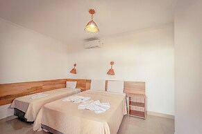 VELINN Hotel Porto do Eixo