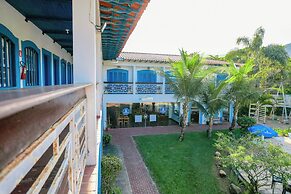 VELINN Hotel Porto do Eixo
