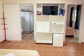 VELINN Hotel Porto do Eixo