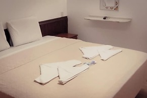 VELINN Hotel Porto do Eixo