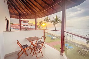 VELINN Hotel Porto do Eixo