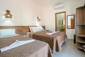VELINN Hotel Porto do Eixo