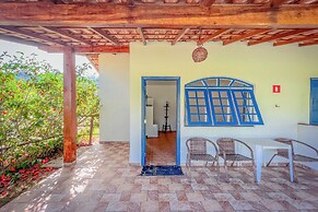 VELINN Hotel Porto do Eixo