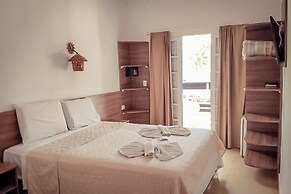 VELINN Hotel Porto do Eixo