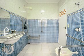 VELINN Hotel Porto do Eixo