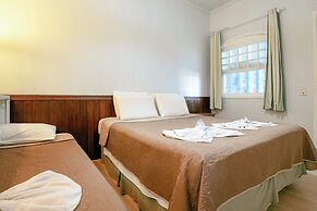 VELINN Hotel Porto do Eixo